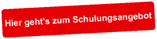 Schulungen
